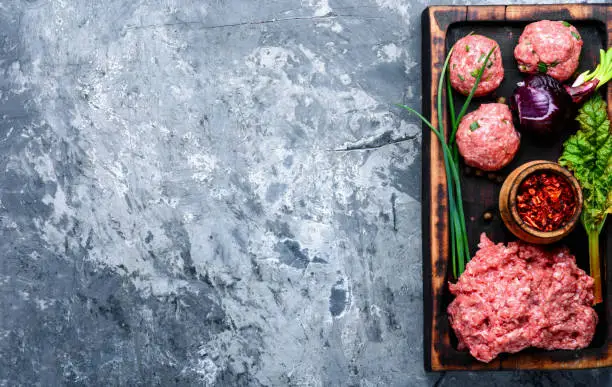 Pork Chops